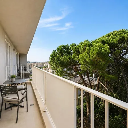 Apartamento Gramsci 25 - Ultimo Piano Con Ascensore Matera